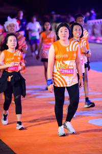 BIB: 26021, 211, 29563
                            <button type="button" onclick="openModal(23102267)" class="btn btn-primary btn-sm float-right btn-popup" data-toggle="modal" data-target=".modal-high-quality">
                        <i class="fas fa-shopping-cart"></i> Add to Cart
                    </button>
                                            <button type="button" onclick="isThisMe(23102267, true)" class="btn btn-success btn-sm float-right btn-popup btn-isme hidden" data-toggle="tooltip" data-placement="bottom" title="นี่คือรูปของคุณใช่ไหม คลิกที่นี่เพื่อเอาเข้าอัลบั้ม">
                        <i class="fas fa-plus"></i> Add to album
                    </button>
                    <button type="button" onclick="isThisMe(23102267, false)" class="btn btn-warning btn-sm float-right btn-popup btn-isnotme hidden">
                        <i class="fas fa-ban"></i> Remove from album
                    </button>